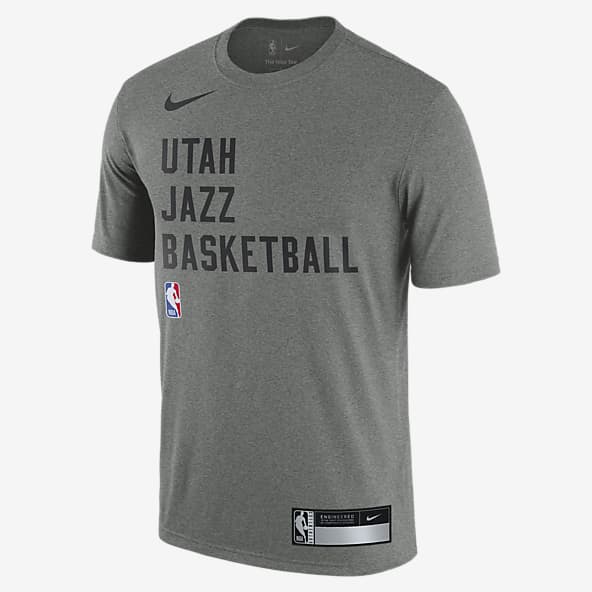 Urh nike on sale gris