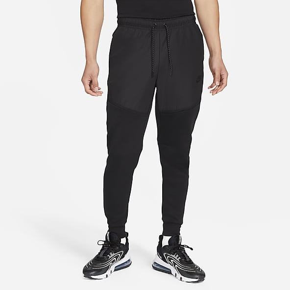 Nike公式 メンズ 寒い季節のおすすめアイテム パンツ タイツ ナイキ公式通販