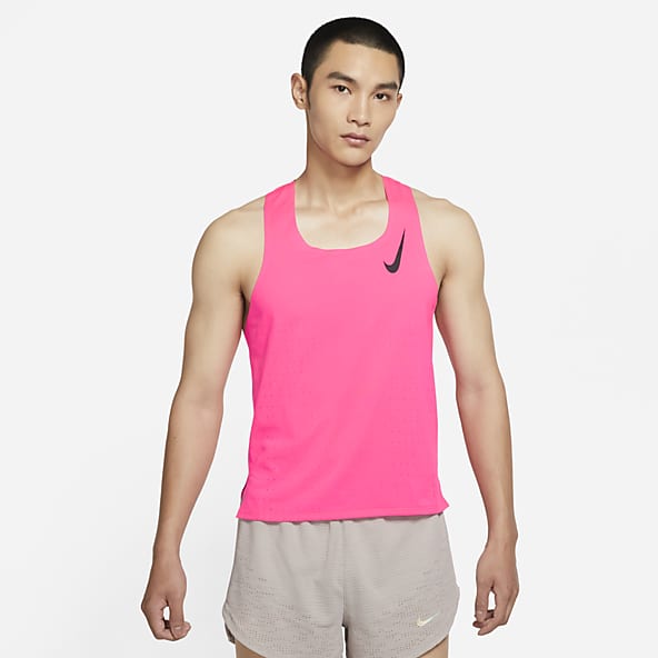 Nike公式 ピンク トップス Tシャツ ナイキ公式通販