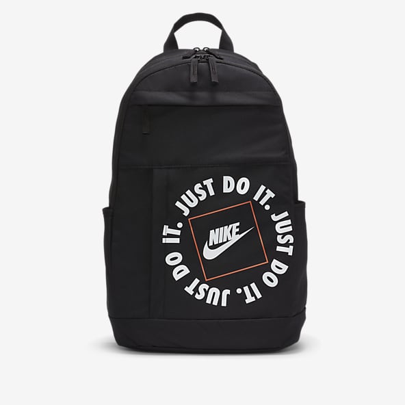 nike backpacks women's