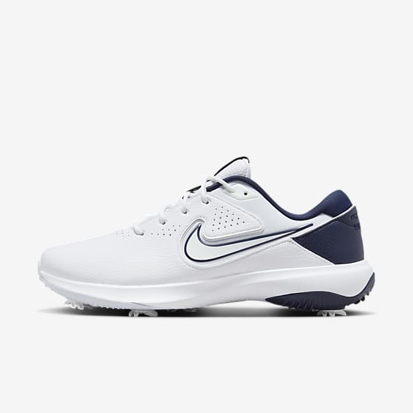 Golfkleding nike top heren