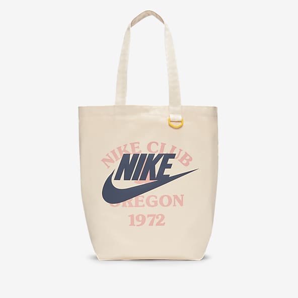 Tote Bags. Nike SG