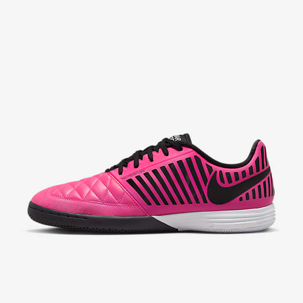 Dominante Viajero veredicto Sale Soccer Shoes. Nike.com
