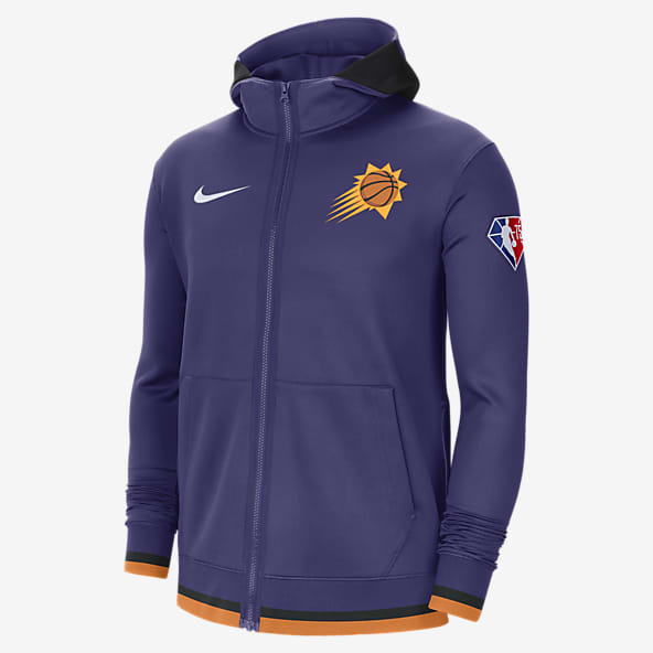 Phoenix Suns Jerseys & Gear. Nike.com
