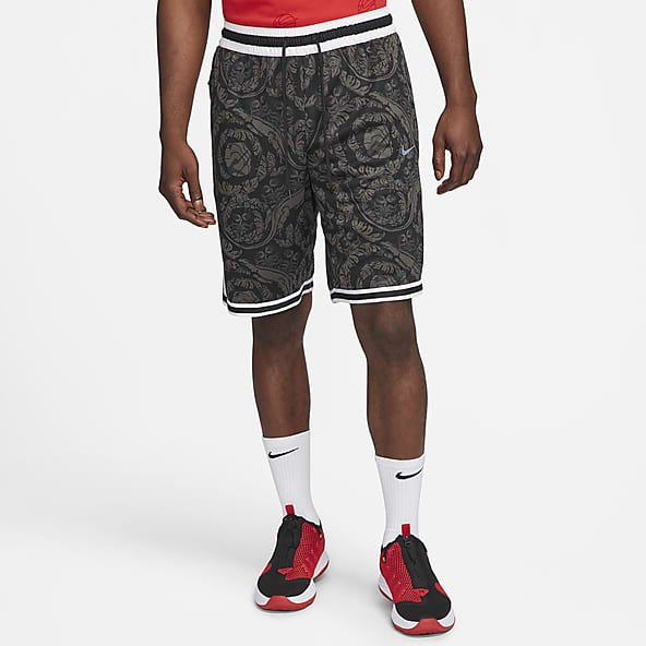 nike aeroswift basketball shorts