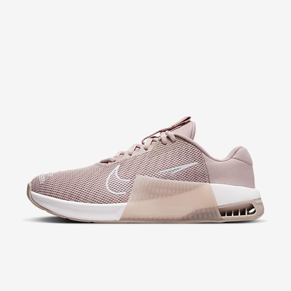 Metcon cheap outlet