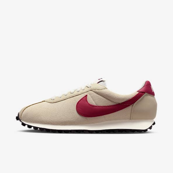 Nike LD-1000 SE Men's Shoes