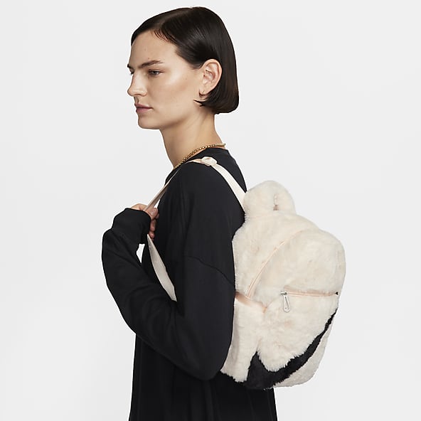 Mochilas nike para mujer sale 2016
