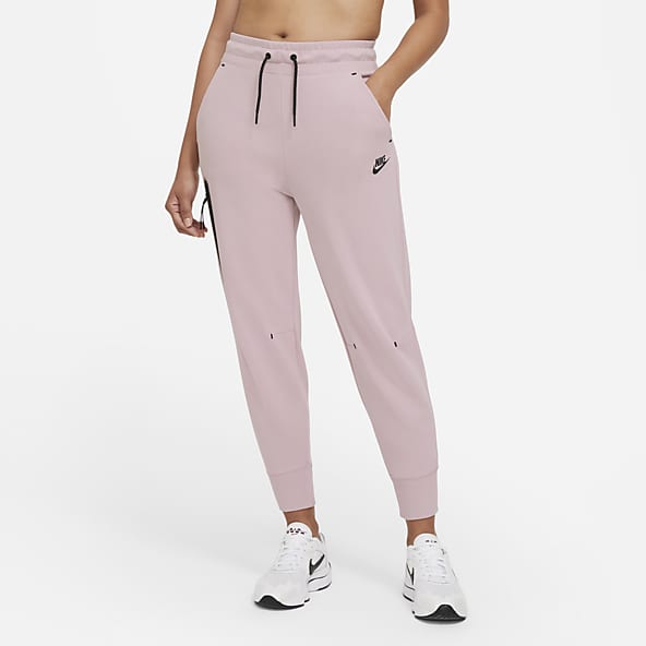womens white sweatpants