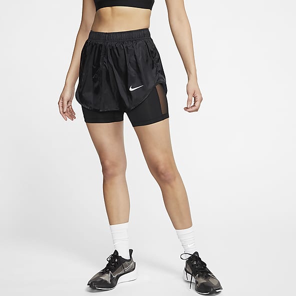 Nike公式 レディース ハーフパンツ ショートパンツ ナイキ公式通販