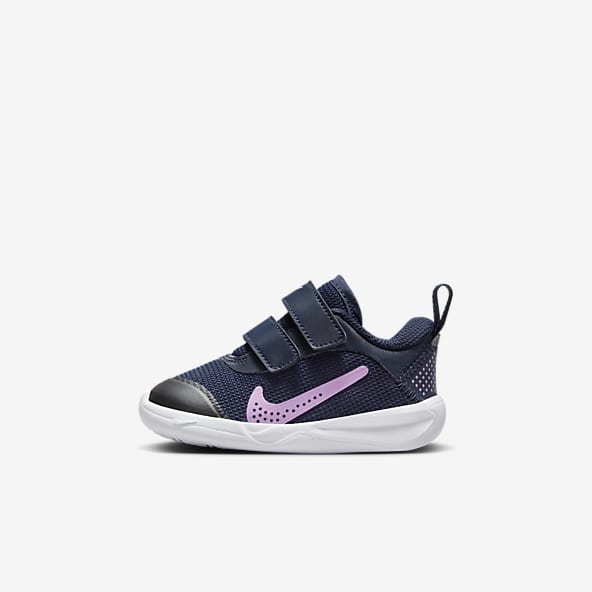 Girls Shoes Nike IE