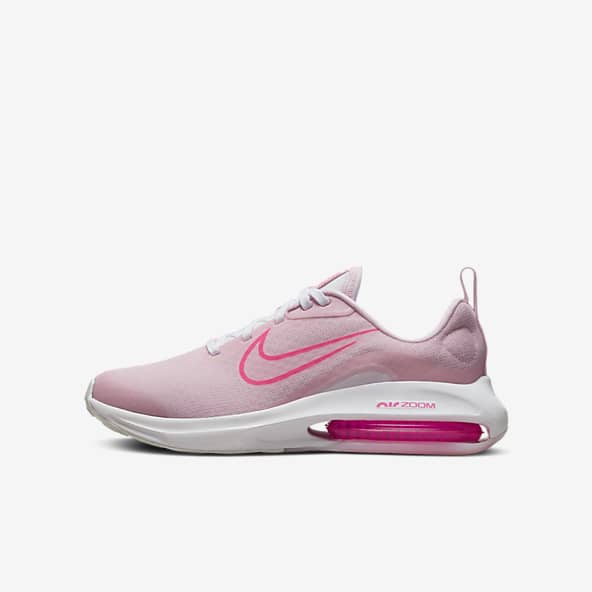 Pink Nike Zoom Air. Nike.com