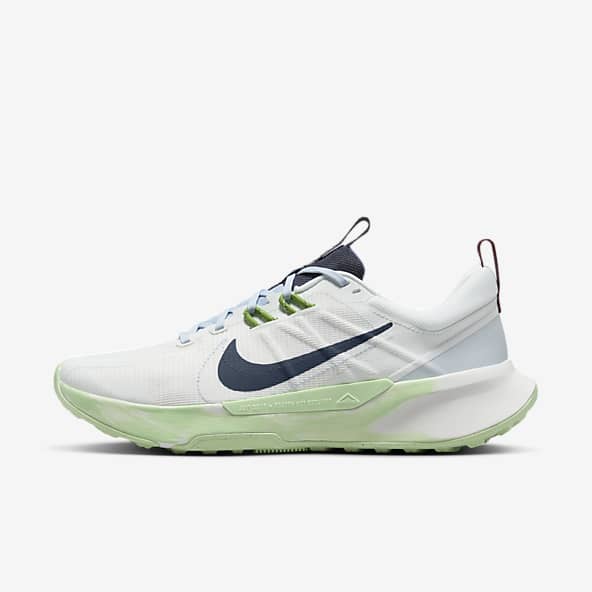 Trail Running Shoes. Nike.com
