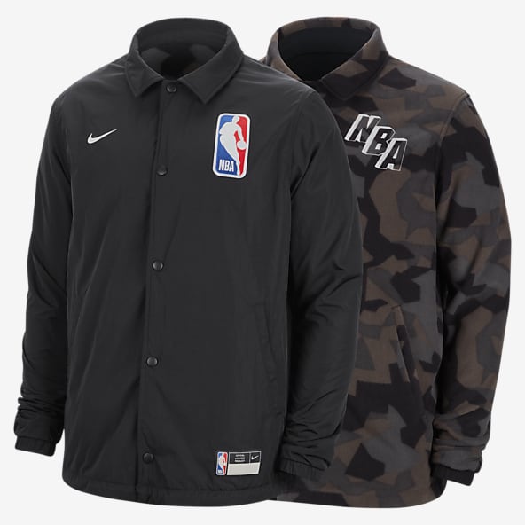 golpear visto ropa ética Nike NBA Shop. Team Jerseys, Apparel & Gear. Nike US
