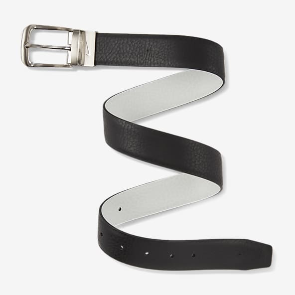 Ceinture shop nike golf