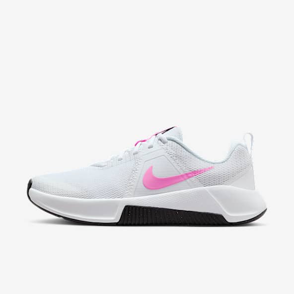 Nike MC Trainer 3 Nike MC Trainer 3 Sabatilles d'entrenament - Dona