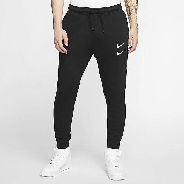 nike tracksuit mens sale