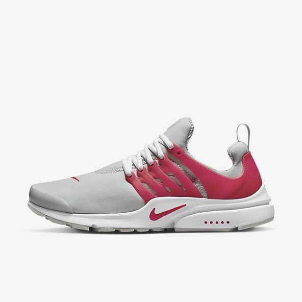 nike presto se