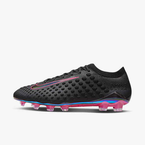 Football Boots. Nike GB