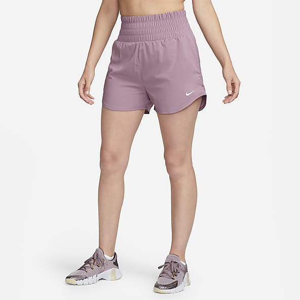 Womens Dri-FIT Shorts. Nike.com