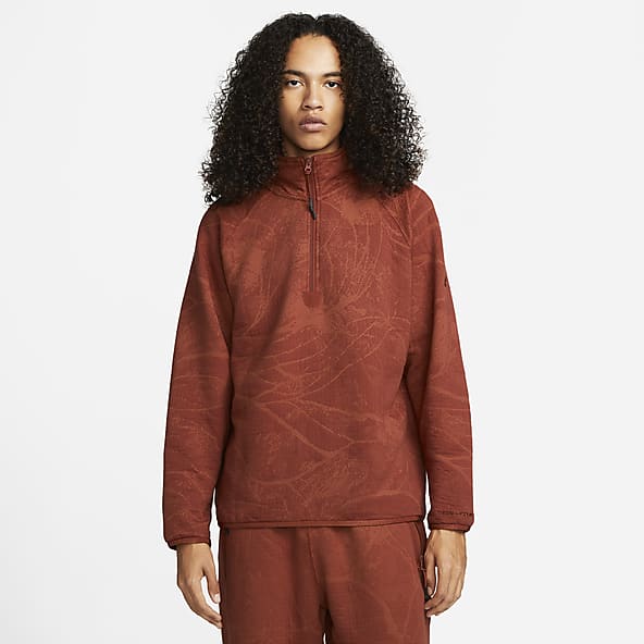 Felpa nike floreale discount