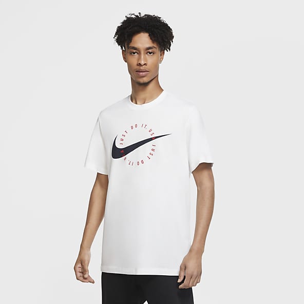 Nike公式 トップス Tシャツ ナイキ公式通販