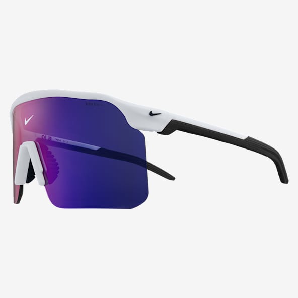 Nike Expedition Shield Lentes de sol Field Tint