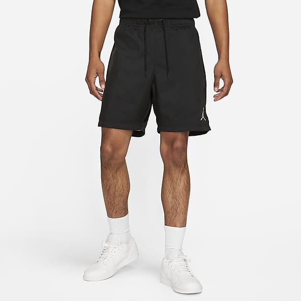 pantalones cortos nike air
