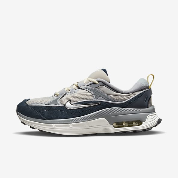 different types of air max | Nike Shoes & Sneakers. Nike.com
