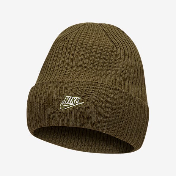 Nike公式 メンズ アクセサリー ナイキ公式通販