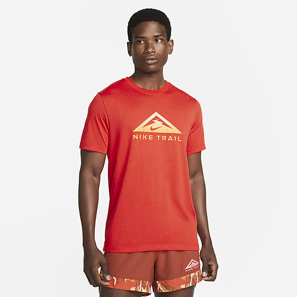 Hombre Playeras y tops. Nike US