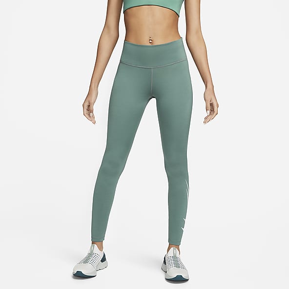 Womens Running Tights Nike.com