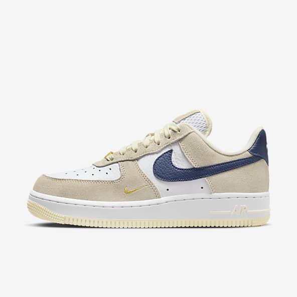 Chaussure Nike Air Force 1 LX United pour femme