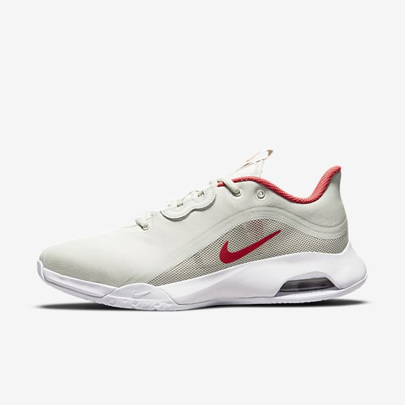 white volleyball shoes nike