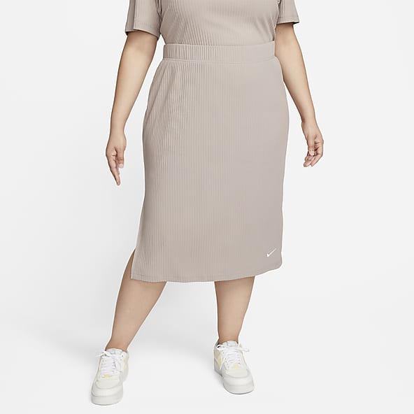 Womens Skirts & Dresses. Nike.com