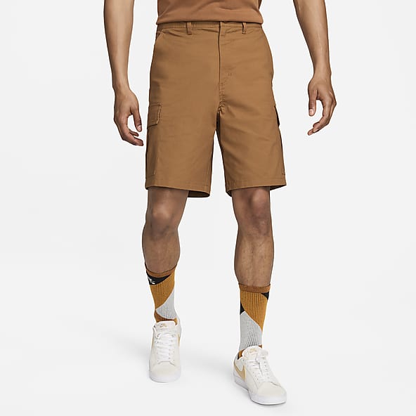 Nike Club Men's Woven Cargo Shorts