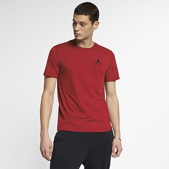 Nike公式 ジョーダン Tシャツ トップス ナイキ公式通販