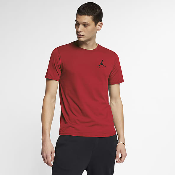 jordan dri fit shirts