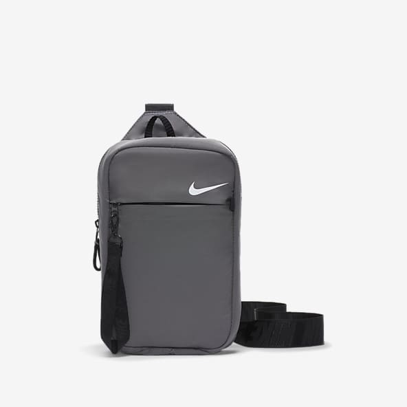 nike bags india official website