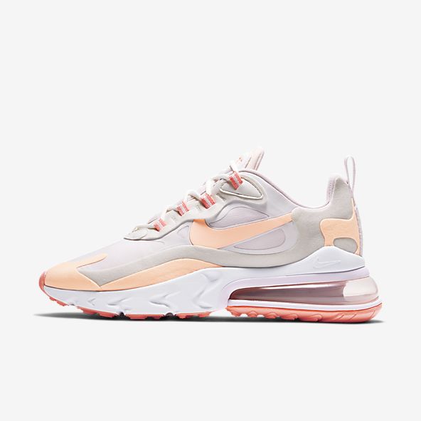 270 nike react womens