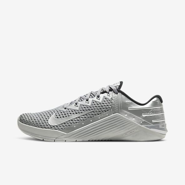 nike metcon zero drop