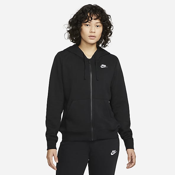 abstract Uitwerpselen Rennen Hoodies en sweatshirts voor dames. Nike NL