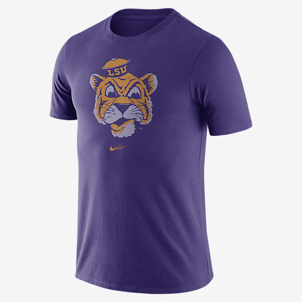 nike college store