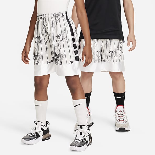 Elite Shorts. Nike.com
