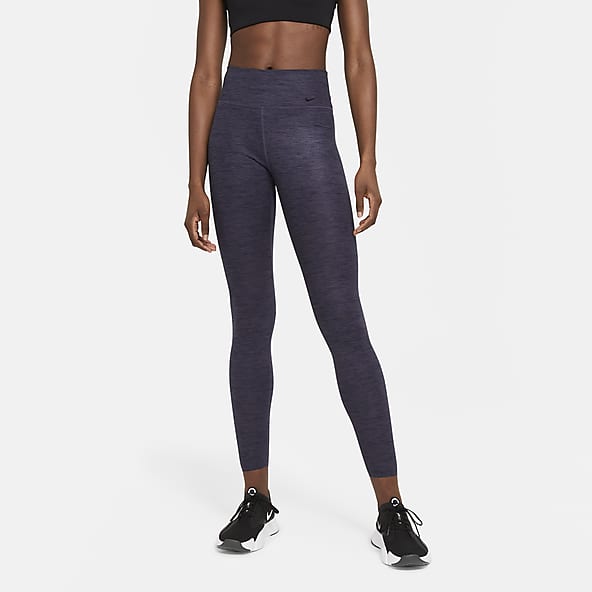 nike push up leggings
