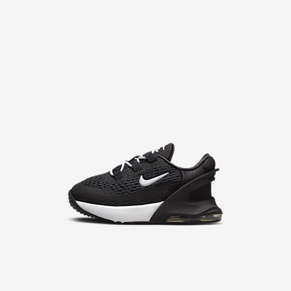 Black air max kids store - Main Image