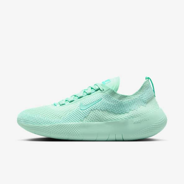 Nike Free 2025 Women's Workout Shoes