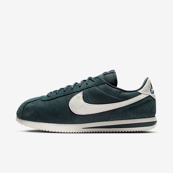 Nike Cortez Premium Nike Cortez Premium Men's Shoes