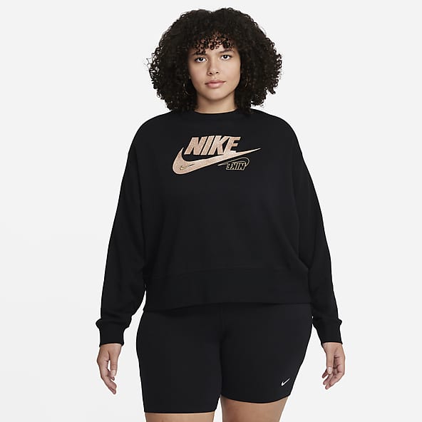 Womens Sale Tops & T-Shirts. Nike.com