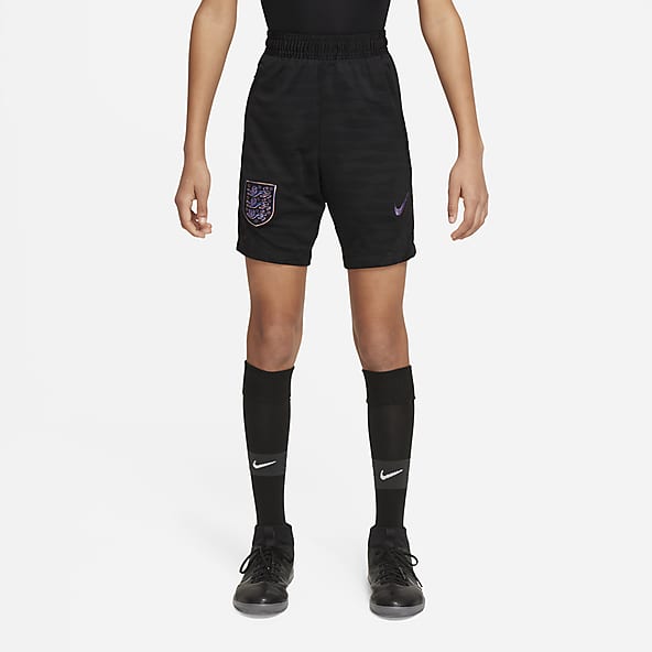 Shorts for Girls. Nike.com